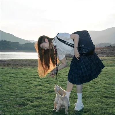 边防风暴