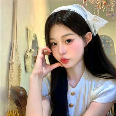 我不是潘金莲 (注意：这里是虚构的，与冯小刚电影同名但内容完全不同)
