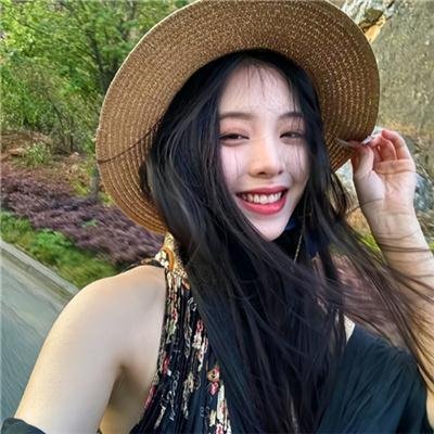 法定继承人