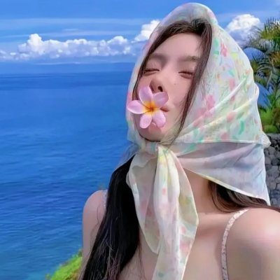 红衣谍影
