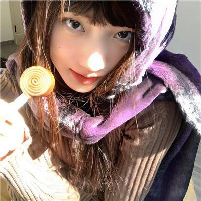 背叛红墙