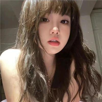 隐藏角色