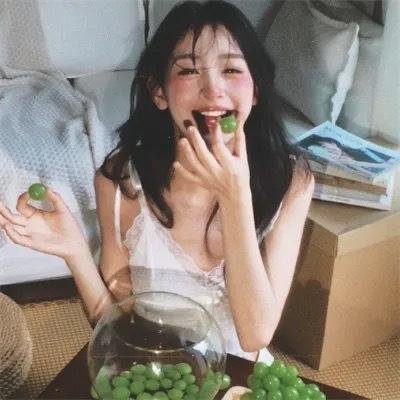 隐藏人物