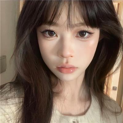 狗和狼的时间