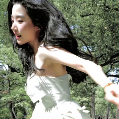 清潭国际高中