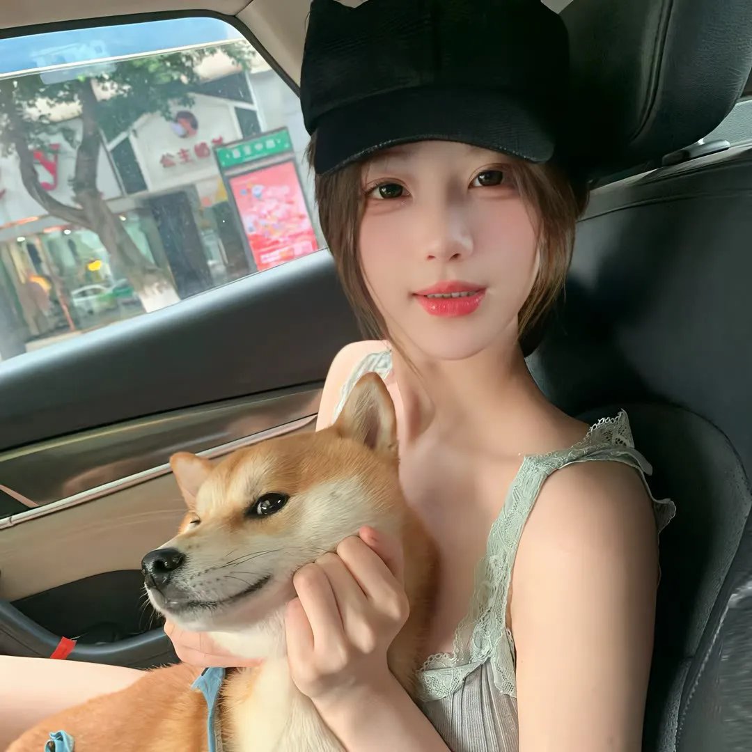 异种惊吓