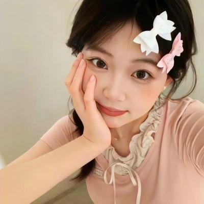 第6届中国电影华表奖