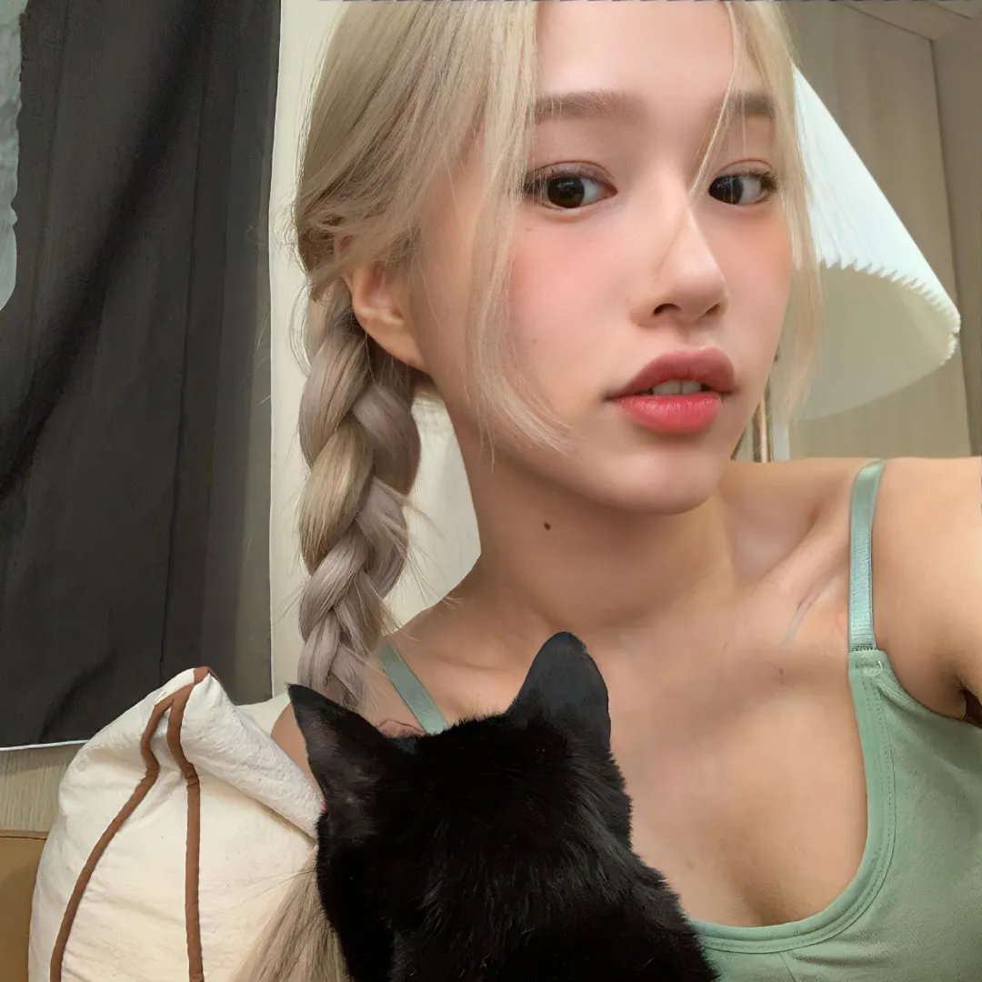全面回忆