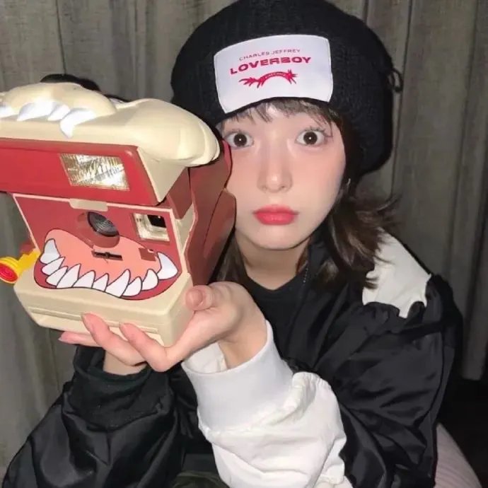 行尸走肉