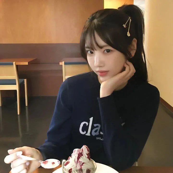 食在云南