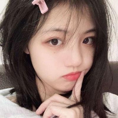 一云道长之镜灵