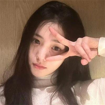 动物的秘密生活