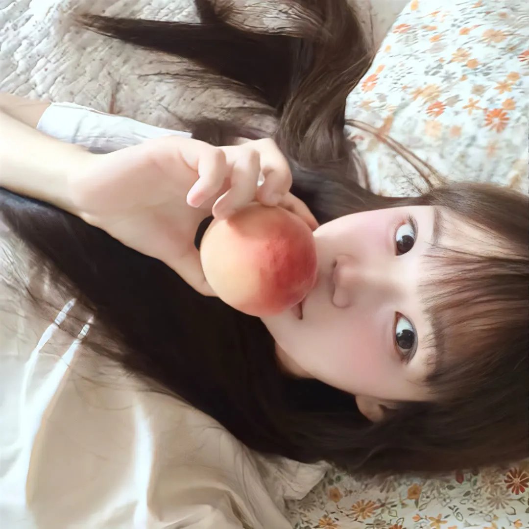 真正的正义4