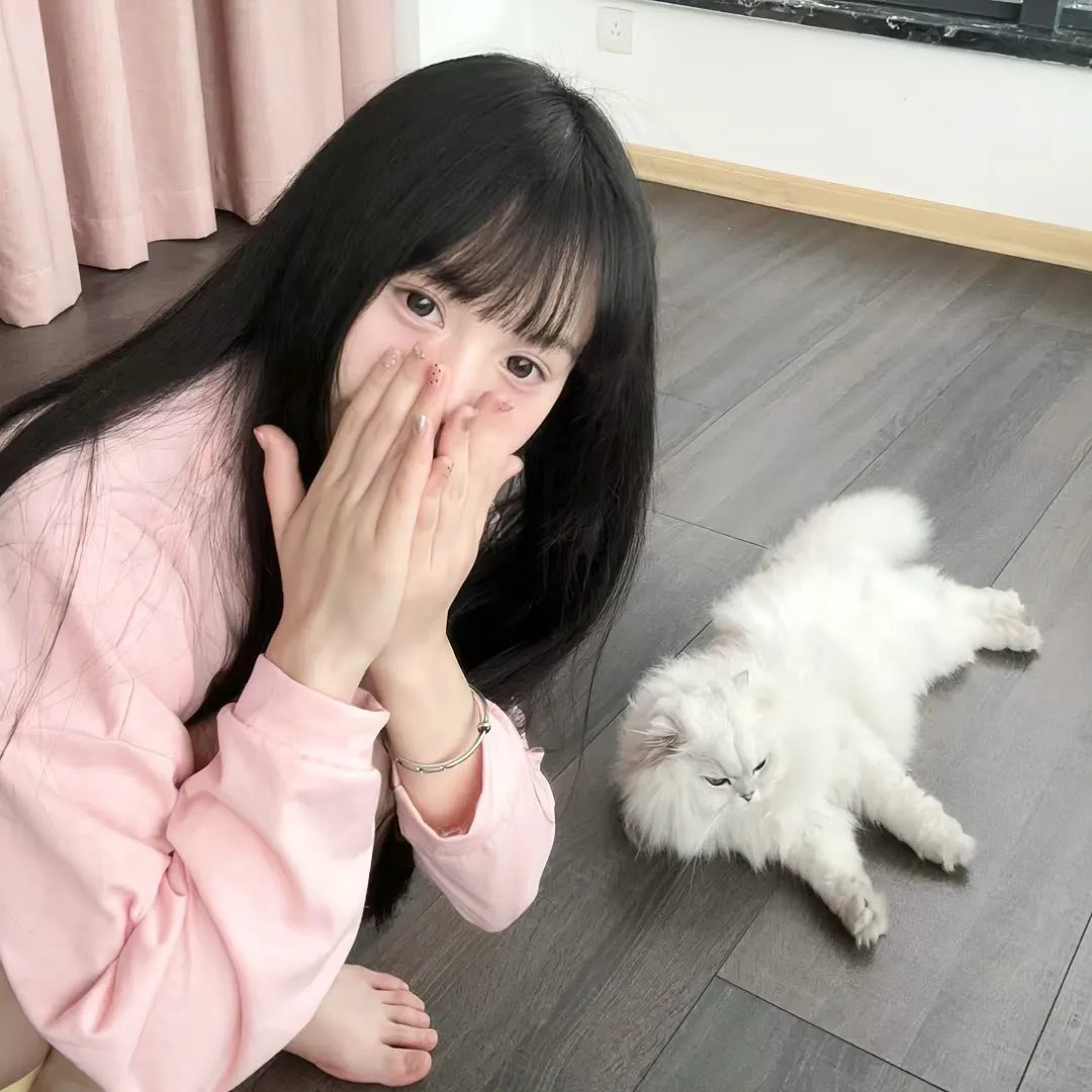 人生七年3