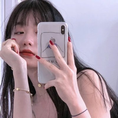 路人