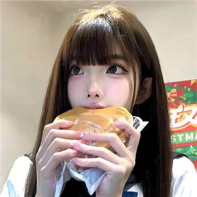 当你想起我