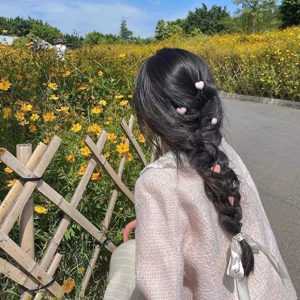 世间道