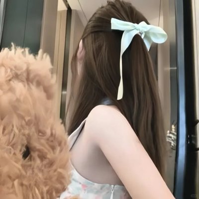 抓住你的衣领