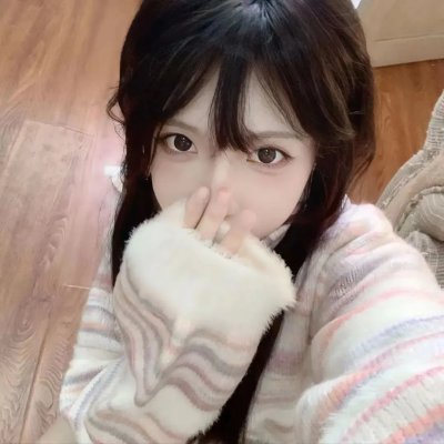 先生有系统