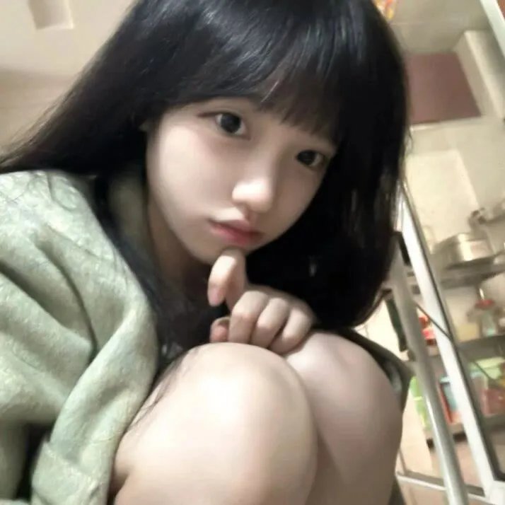 古惑仔情义篇之洪兴十三妹