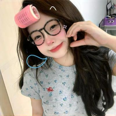 登机门