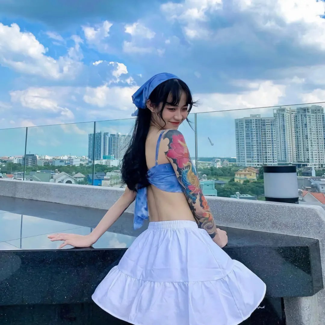 潜伏在黎明之前