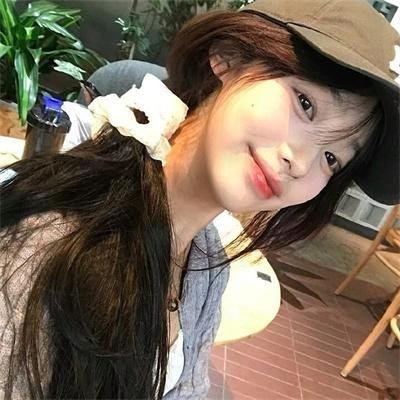 她来了 第二季
