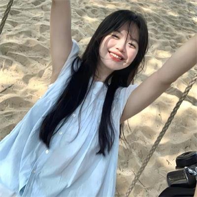 34街奇缘